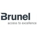 BRUNEL NETHERLANDS ENSCHEDE Detachering-, selectie- en wervingbureaus in Enschede OV