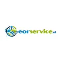 EOR SERVICE Adviesbureaus in Amersfoort UT
