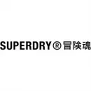 SUPERDRY™ Winkelen in Amstelveen NH