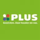 PLUS BENDERS-BLERICK Winkelen in Venlo LI