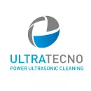 ULTRATECNO Bedrijf en professionele diensten in Amsterdam NH