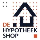 DE HYPOTHEEKSHOP Rechtskundig en financieel in Amstelveen NH