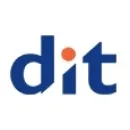 DIT - AMERSFOORT Onroerend goed en wonen in Amersfoort UT