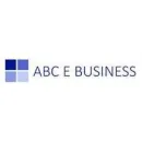 ABC E BUSINESS Computer-software in Eindhoven NB