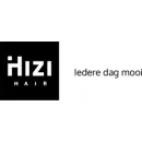 HIZI HAIR AMSTERDAM BUITENVELDERT Kappersbenodigdheden in Amsterdam NH