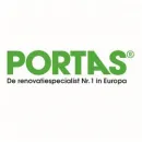 PORTAS-VAKBEDRIJF BOSVELD HOUTHANDEL Onroerend goed en wonen in Arnhem GE