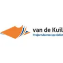 PROJECTVLOEREN SPECIALIST Vloeren in Amersfoort UT