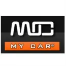 MYCAR Automobiel in Eindhoven NB