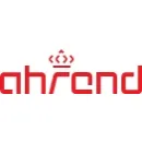 AHREND INRICHTEN Winkelen in Rotterdam ZH