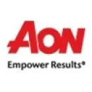 AON Verzekeringen in Amsterdam NH