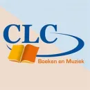 CLC BOEKEN EN MUZIEK Winkelen in Amsterdam NH