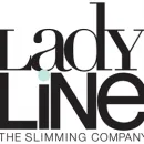 LADYLINE FRANCHISING NEDERLAND B.V. Persoonlijke zorg en diensten in Arnhem GE