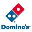 DOMINO'S PIZZA LEIDEN - VIJF MEILAAN Restaurants in Leiden ZH
