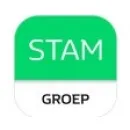 STAM AUTOBEDRIJVEN B.V. Automobiel in Amersfoort UT