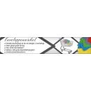 ENVELOPPEN WINKEL Kantoorbenodigdheden in Amersfoort UT