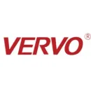VERVO VALVE MANUFACTURER CO., LTD Petrochemische industrie in Rotterdam ZH