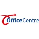 OFFICE CENTRE Winkelen in Amersfoort UT