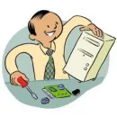 PC WHISPERER Winkelen in 's-Gravenhage ZH