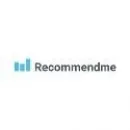 RECOMMENDME Reclame in Amsterdam NH