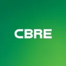 CBRE BV Makelaars en adviseurs - onroerende goederen in Amsterdam NH