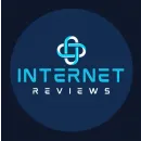 INTERNET REVIEWS Bedrijf en professionele diensten in Amersfoort UT