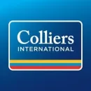 COLLIERS INTERNATIONAL Makelaars en adviseurs - onroerende goederen in Amsterdam NH