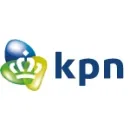 KPN HOTSPOTS Telecommunicatie in Amsterdam NH
