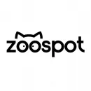 ZOOSPOT Bedrijf en professionele diensten in Assendelft NH