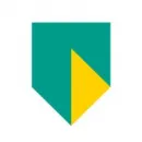 ABN AMRO Rechtskundig en financieel in Amstelveen NH