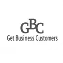 AUSTIN SEO SERVICES COMPANY Webdesign in Arnhem GE