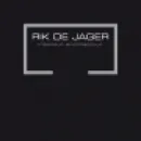 RIK DE JAGER INTERIEUR ARCHITECTUUR Klussen in Naarden NH