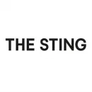 THE STING HELMOND Winkelen in Helmond NB