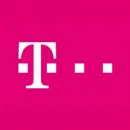 T-MOBILE SHOP ROTTERDAM HILLEGERSBERG Telecommunicatie in Rotterdam ZH