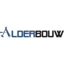 ALDERBOUW - UW TIMMERMAN IN AMSTELVEEN EN AMSTERDAM Woninginrichting in Amstelveen NH