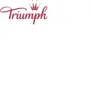 TRIUMPH in Amstelveen NH