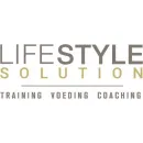 LIFESTYLE SOLUTION Sporten in Apeldoorn GE