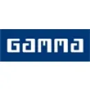 GAMMA BOUWMARKT LEHMAN Industrie en landbouw in Amstelveen NH