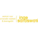 INGE SARASWATI, CENTRUM VOOR UNIVERSELE WIJSHEID EN LEVENSGELUK Yoga en meditatie in Aalsmeer NH