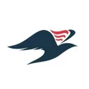 BERK ACCOUNTANTS EN BELASTINGADVISEURS Rechtskundig en financieel in Eindhoven NB