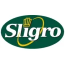 SLIGRO AMERSFOORT Levensmiddelen - groothandel en fabrikanten in Amersfoort UT