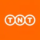 TNT EXPRESS Postkantoren in Eindhoven NB