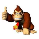 THE EVOLUTION OF GAMING Winkelen in 's-Gravenhage ZH