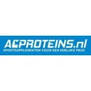 ACP PROTEIN Bedrijf en professionele diensten in Amstelveen NH