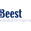 BEEST BLOEMEN EN PLANTEN VAN Industrie en landbouw in Amersfoort UT