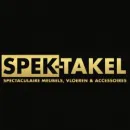 SPEKTAKEL WONEN Winkelen in Amersfoort UT