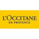 L'OCCITANE EN PROVENCE Winkelen in Amstelveen NH