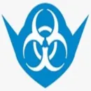 FFP2NUKOPEN Homeopathie in Amsterdam NH
