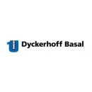 DYCKERHOFF BASAL BETONMORTEL B.V. - DELFT Industrie en landbouw in Delft ZH