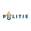 POLITIE OOST WATERGRAAFSMEER Ministeries en overheidsinstellingen in Amsterdam NH