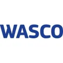 WASCO ROTTERDAM NOORD Klussen in Rotterdam ZH